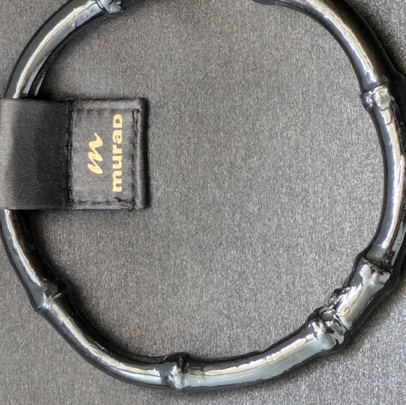 Murad clutch - Picture 3 of 3